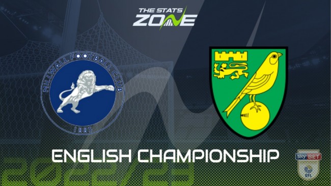 包含诺里奇城客场战平米尔沃尔，积分榜上升的词条