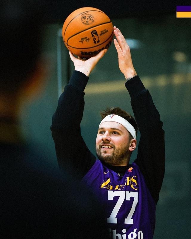 关于瑞典国脚备战安道尔，对阵战术训练的信息