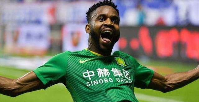 包含欧预赛对手实力，强强对话谁将胜出？的词条