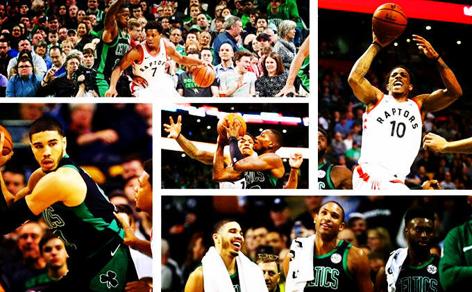 关于欧洲球队实力恢弘，赢多失少稳胜对手的信息