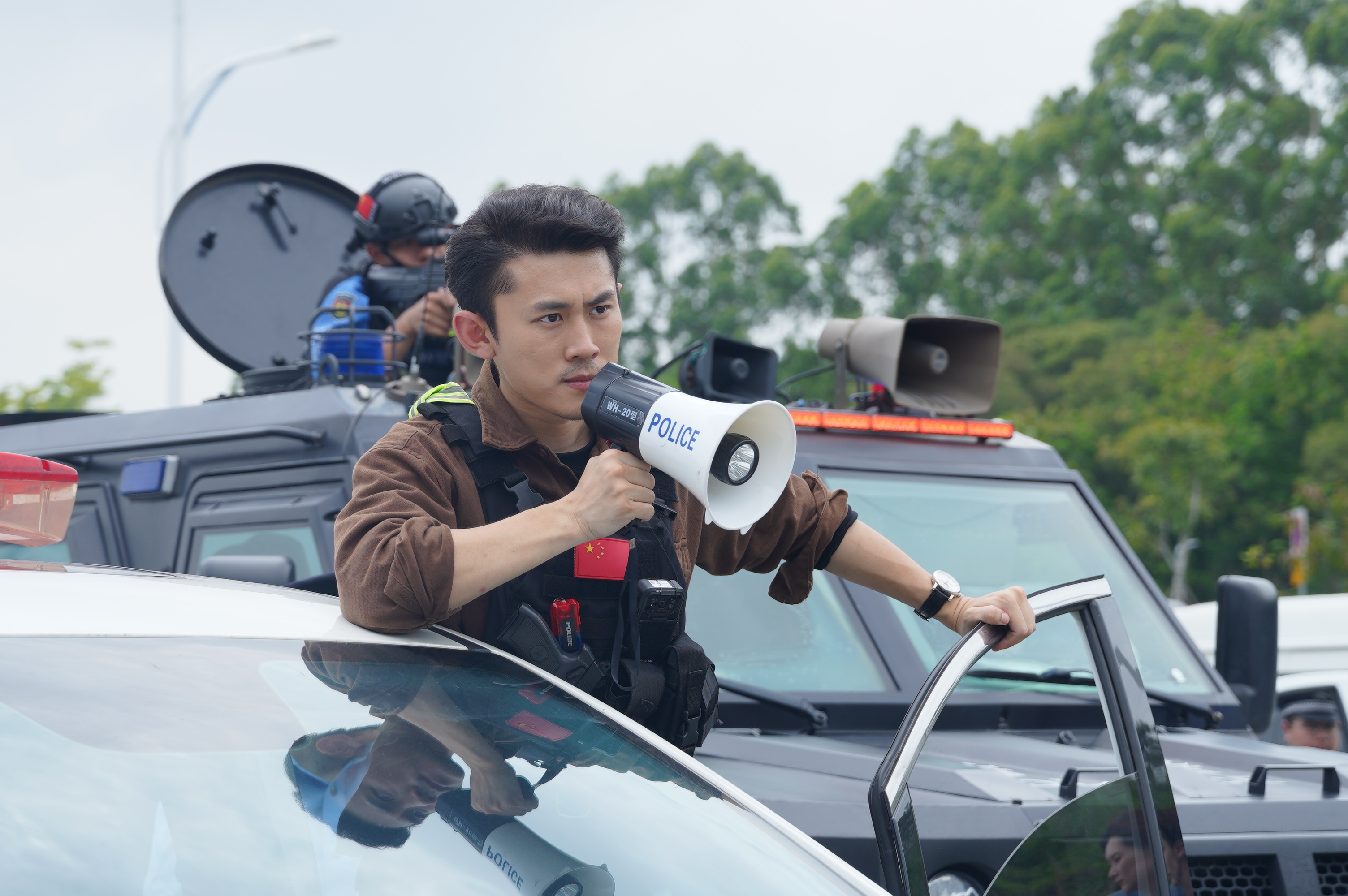 荣耀时刻，勇夺冠军的壮举征程的简单介绍