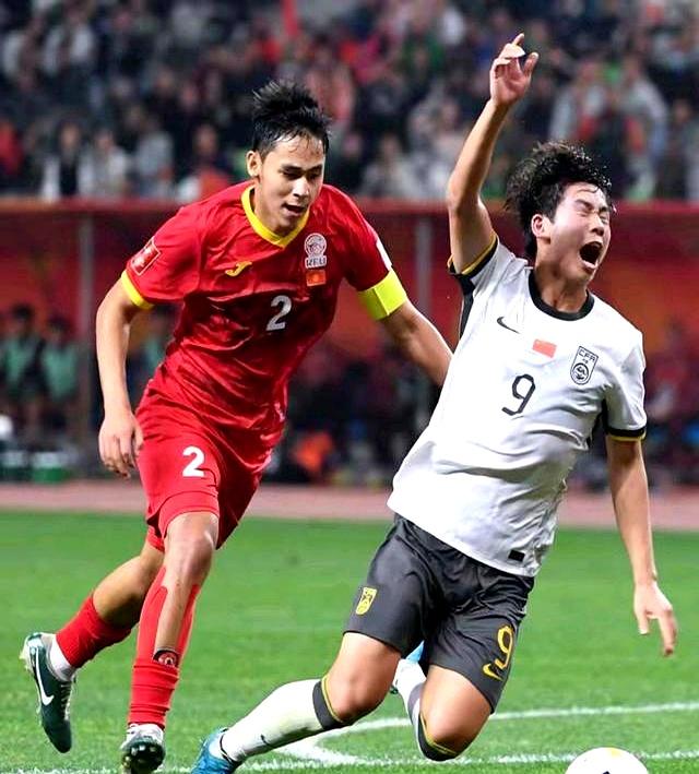 强强对决:亚洲球队的胜利之争即将展开的简单介绍 强强对决:亚洲球队的胜利之争即将展开的简单介绍