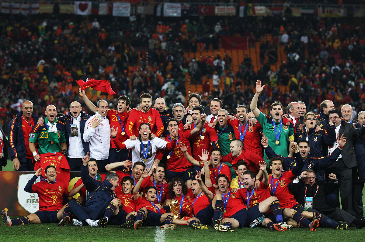 热烈激战，亚洲足球豪门交锋惊心动魄的简单介绍