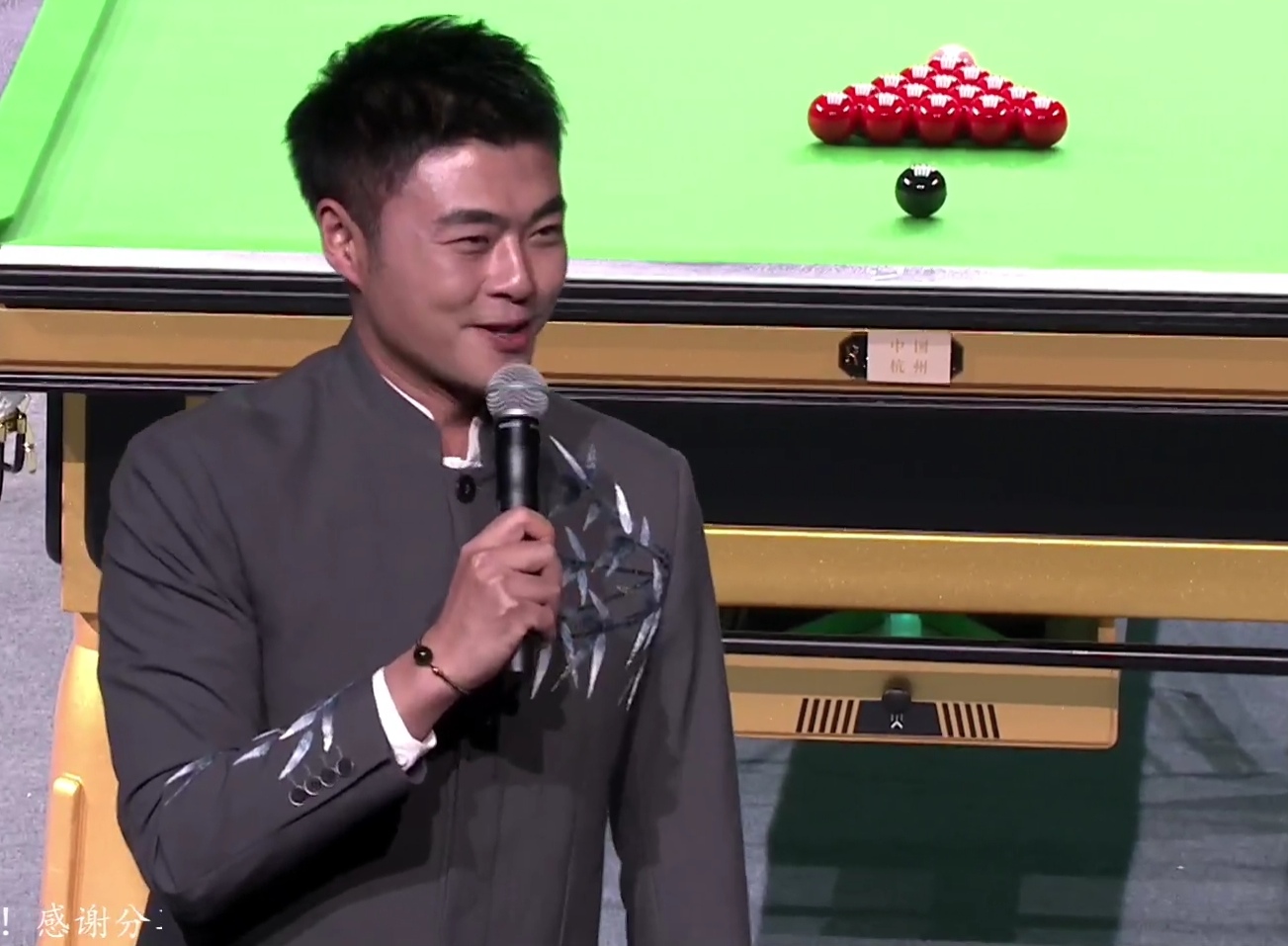 关于势均力敌的比赛，谁能在比拼中脱颖而出斩获胜利？的信息