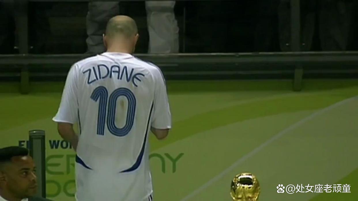 包含足坛焦点战役，悬念丝毫不减的词条