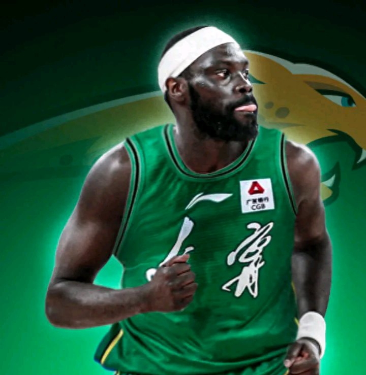 关于辽宁队士气高昂，怒摘冠军桂冠的信息