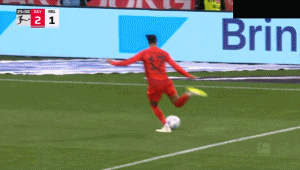 包含拜仁慕尼黑预备战，将面对莱比锡红牛的词条