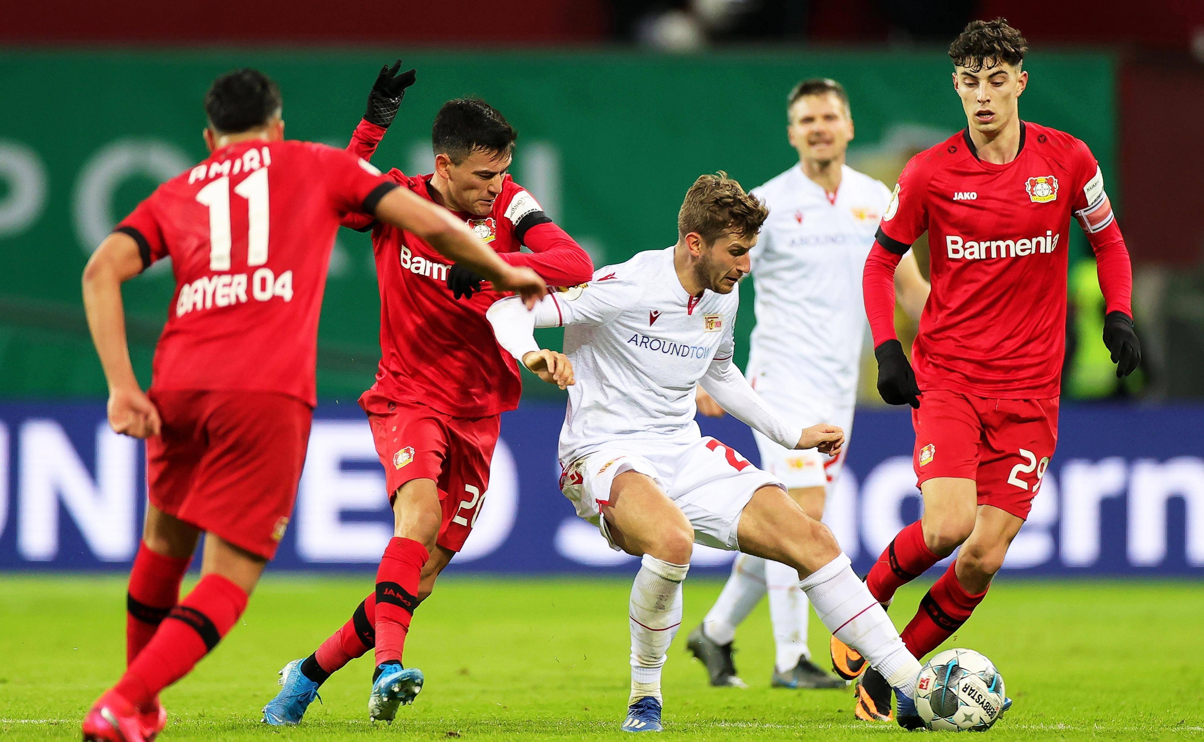 包含拜仁前锋成为焦点,射手能力备受期待的词条 包含拜仁前锋成为焦点,射手能力备受期待的词条