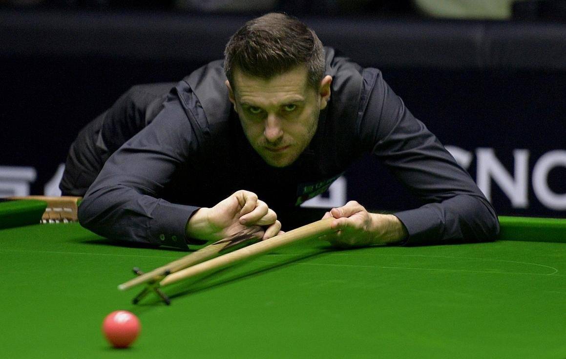 波斯尼亚队在关键比赛中实现逆转，成功晋级