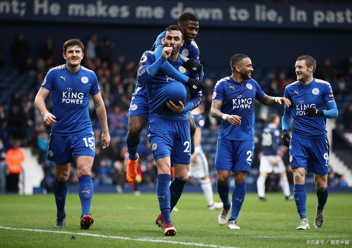 莱切斯特城逆袭成功，积极调整状态的简单介绍