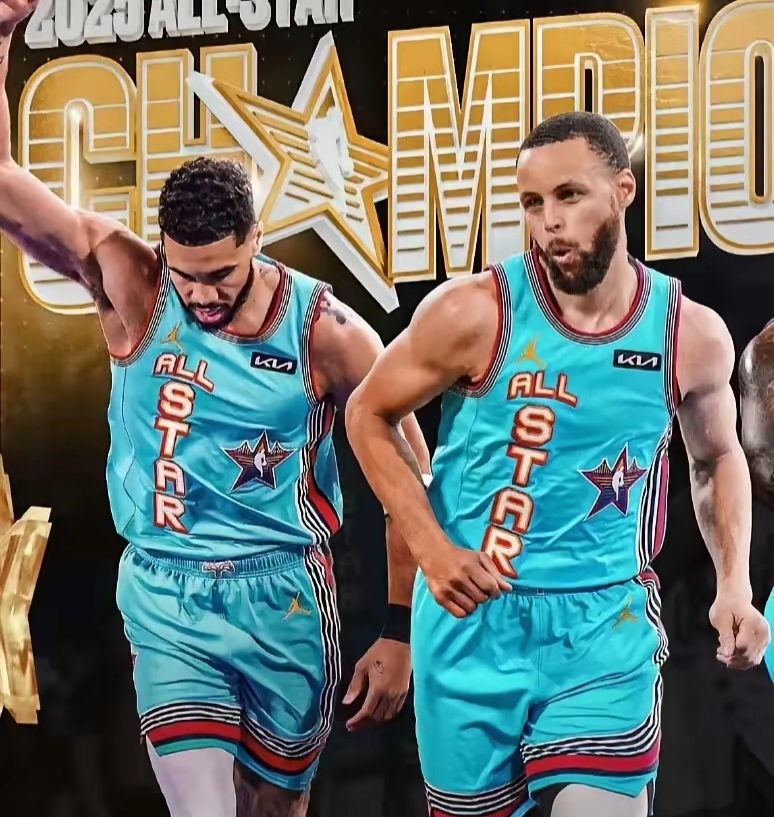  塔图姆巅峰对决，大坂直美与50激战拜仁分钟，问鼎冠军胜负难料！